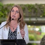 Buscan a los culpables de robo de perfumes en Heredia