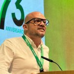 Celso Gamboa visitó al ex ministro de seguridad con dos personas arrestadas hoy

 – El nacional cr