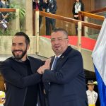 Keerter Nawas: Cuando Se Elimina