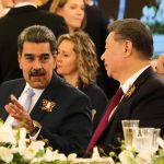 Xi Jinping presenta nuevos proyectos de colaboración para América Latina