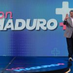 Young sobrevive a 6 impactos en Jacó

 – El nacional cr