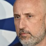 Puerto de Nansha chino abre un camino semanal a América del Sur

 – El nacional cr