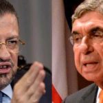 El desempleo en Brasil cae a 6.6% en el trimestre – abril

 – El nacional cr
