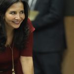 La mayoría de los partidos de aprobación para Morera Soto y multas financieras

 – El nacional cr