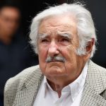 12 Convulsiones Detenidas y Múltiples