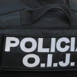 Obent llama al Congreso de los Estados Unidos a recaudar o suspender el límite de la deuda en julio