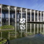 Jaffet Soto abandona un banco hereditario

 – El nacional cr