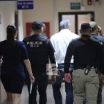El presidente está equivocado, su veto beneficia solo a los delincuentes