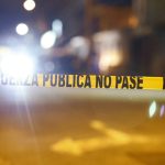 Vínculos con América Latina destacan en la semana informativa de China
