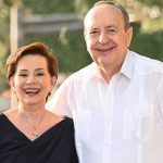 Bolivia enfrenta una escasez de divisas de $1,219 millones para el pago de su deuda externa.
