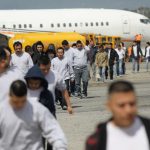 Feria 137: Canton Cierra con un Récord de Clientes Extranjeros