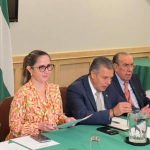 CNE informa 12 incidentes para la lluvia

 – El nacional cr
