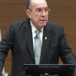 Convocan a los países BRICS a ser una fuerza confiable en la defensa de los derechos legítimos para el desarrollo de las naciones