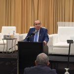 Aquí tienes un título reescrito: 

“Lo que aún se investiga sobre el caso Rashab”