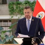 México y China refuerzan la colaboración en el Foro Celac en Beijing