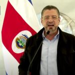 Senasa toma 8 mil kilos de carne de origen dudoso en personas sin hogar

 – El nacional cr