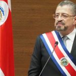 Le disparan 15 veces en Alameda “Deja Smurfos”

 – El nacional cr