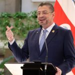 Proyectos Implementados para Facilitar Contribuciones de Infraestructura y Equipos Policiales al Ministerio de Seguridad