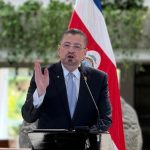 Musk afirma sentirse “decepcionado” con la política fiscal de Trump

 – El nacional cr