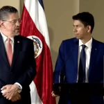Bolivia está progresando en la certificación de 200 destinos turísticos

 – El nacional cr