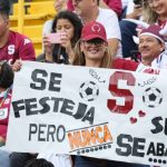 El equipo de Costaika despidió a 8 jugadores.