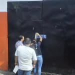 Obstáculos en la reducción de los planes de deportación del gobierno de los Estados Unidos