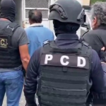 El gobierno eliminó un video de sus redes sociales: Chaves habló sobre procedimientos privados en el banco nacional

 – El nacional cr