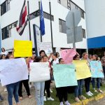 Liberty conectará a más de 1.500 personas de pueblos indígenas en el país

 – El nacional cr