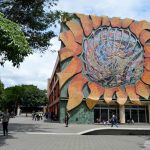 No recomendaríamos vacunación Covid-19 para niños sanos y mujeres embarazadas

 – El nacional cr