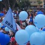Los especialistas capacitados en el extranjero están bloqueados para asistir a la crisis en las listas de espera, advirtiendo undeca

 – El nacional cr
