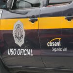 Dos niños y un adulto fallecieron.