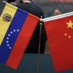 Las fuerzas gubernamentales se alternan para ver este jueves inspección del proyecto de vuelo barato para América Central

 – El nacional cr