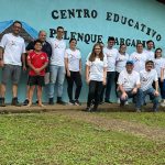 Transmer League tendrá a tu campeón este domingo

 – El nacional cr