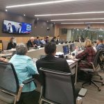 Wanchop denuncia “algo que está ocurriendo” en la intervención