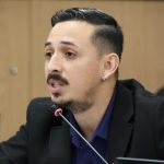 ¿Conoces el idioma que usan tus hijos e hijas en las redes sociales?