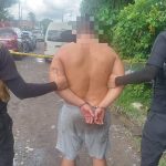 El Ministro de Seguridad propone revisar la decisión que acompaña a los ex presidentes y a las ex damas.