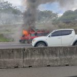 ¿Quiénes son los funcionarios arrestados por presuntas irregularidades en obras públicas?
