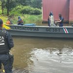 Los pandilleros en Haití pueden paralizar el sector petrolero
