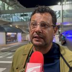 Explotación de los residentes de la calle: ¿Qué pasó con las víctimas?

 – El nacional cr