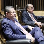Esto es lo que necesitas saber sobre el relajante