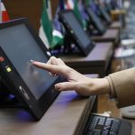 Fiscal: Batalla ha firmado un nuevo diseño para la pista del aeropuerto de Liberia en detrimento del Tesoro Público