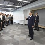 OIJ Expone Todos los Detalles de lo Ocurrido