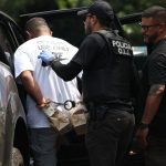 Canatur reproche el uso político del perfil oficial de las TIC en las redes sociales