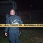 Puntarenas: ¿90 minutos de juego, 000 16,000?