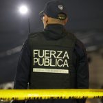 Nnovera presenta un proyecto para desmantelar la economía criminal en Ecuador