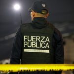 Fuerzas de visión de BRICCS de buenas relaciones compartidas y comunes, dice el senador mexicano

 – El nacional cr