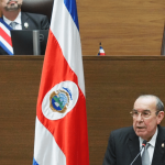 Informe de trabajo sobre Videos Chaves