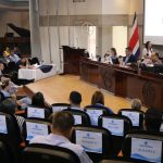 Cuba intenta desviar la atención de la industria del turismo