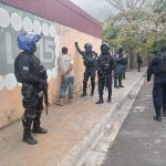 Actualizan 32 años y dejan fuera a 4 jugadores