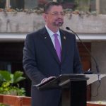 Video: Nuevo retraso para la prueba de “La Trocha”

 – El nacional cr